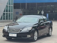 Lexus ES 2010