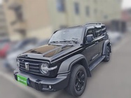 Tank 300 2023