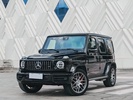 Фото 0