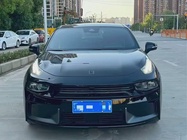 Lynk & Co 03 2021