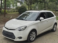 MG 3 2013