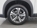 Фото 16