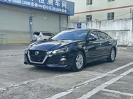 Nissan Teana 2020
