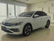 Volkswagen Bora 2023