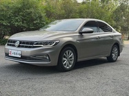 Volkswagen Bora 2019