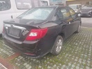 Фото 1
