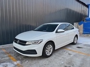 Volkswagen Bora 2022