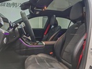 Фото 8
