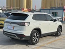 Фото 11