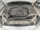 Фото 19
