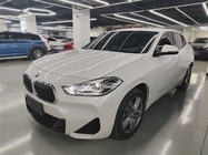 BMW X2 2023