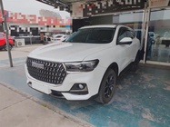 Haval H6 2023