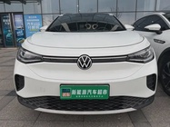 Volkswagen ID.4 2023