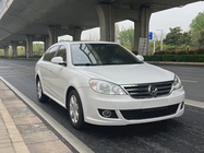 Volkswagen Lavida 2012