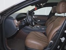 Фото 20