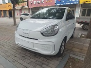 Roewe Clever 2021
