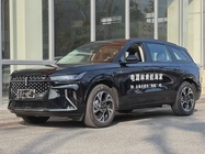 Lincoln Nautilus 2026