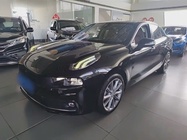 Lynk & Co 03 2019