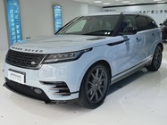 Land Rover Velar 2024