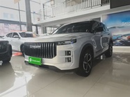 Chery Explorer 06 2024