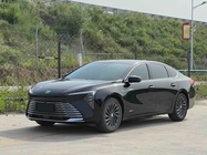 Buick LaCrosse 2025