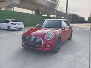MINI Other 2015