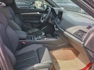 Фото 9