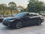 Toyota Avalon 2023