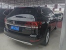 Фото 15
