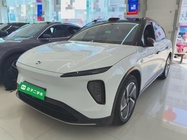 NIO ES6 2023