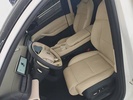 Фото 10