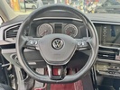 Фото 6