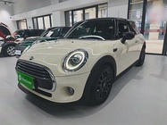 MINI Other 2020