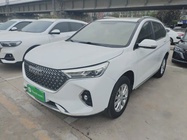 Haval M6 2021
