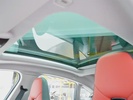 Фото 6
