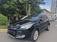 Ford Kuga 2014