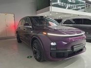 Li Auto L9 2023