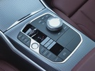 Фото 12
