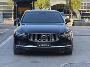 Volvo S90 2023