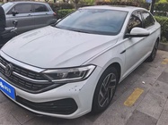 Volkswagen Sagitar 2024