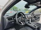 Фото 9