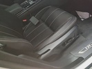 Фото 24
