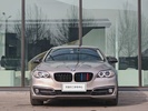 Фото 1