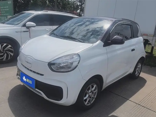 Roewe Clever