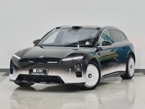 NIO ET5T 2025