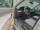 Фото 12