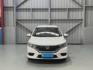 Фото 1