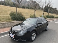 Volkswagen Bora 2012