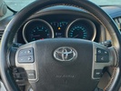 Фото 9