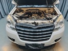 Фото 15